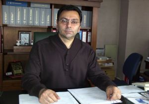 'Esnaf rahatlayacak'